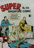 Super Adventure Comic (Colour Comics, 1950 series) #108 ([June 1959?])