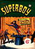 Superboy (Colour Comics, 1950 series) #46 ([December 1952])