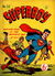 Superboy (Colour Comics, 1950 series) #52 ([June 1953])