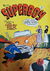 Superboy (Colour Comics, 1950 series) #65 (July 1954)