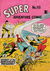 Super Adventure Comic (Colour Comics, 1950 series) #113 ([November 1959])