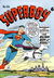 Superboy (Colour Comics, 1950 series) #126 ([August 1959?])