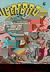 Superboy (Colour Comics, 1950 series) #127 ([September 1959])