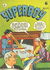 Superboy (Colour Comics, 1950 series) #111 ([May 1958?])