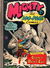 Mighty The 100-Page Comic! (Colour Comics, 1957 series) #10 ([March 1959?])
