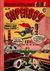 Superboy (Colour Comics, 1950 series) #96 ([February 1957])