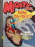 Mighty Comic (Colour Comics, 1960 series) #17 ([May 1960?])