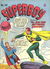 Superboy (Colour Comics, 1950 series) #118 ([December 1958?])
