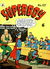 Superboy (Colour Comics, 1950 series) #117 ([November 1958?])