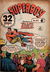 Superboy (Colour Comics, 1950 series) #103 ([September 1957])