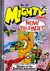 Mighty Comic (Colour Comics, 1960 series) #22 ([March 1961?])