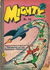 Mighty Comic (Colour Comics, 1960 series) #38 ([December 1963?])