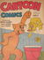Cartoon Comics (Frew, 1950? series) #1 ([1953?])