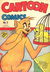 Cartoon Comics (Frew, 1950? series) #2 ([1953?])