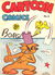 Cartoon Comics (Frew, 1950? series) #3 ([1953?])