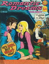 Romantic Dreams Library  #27 ([1975?])