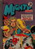 Mighty Comic (Colour Comics, 1960 series) #46 ([April 1965])
