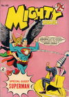 Mighty Comic (Colour Comics, 1960 series) #48