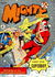 Mighty Comic (Colour Comics, 1960 series) #50 ([December 1965])