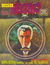 Dossier Negro (IMDE, 1968 series) #83 (April 1976)