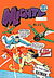 Mighty Comic (Colour Comics, 1960 series) #53 ([June 1966?])