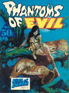 Phantoms of Evil  #5 ([1980?])