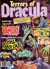 Terrors of Dracula  v1#5 (November 1979)
