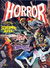 Horror Tales (Eerie, 1969 series) v7#1 (February 1975)