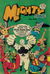 Mighty Comic (Colour Comics, 1960 series) #55 ([October 1966?])