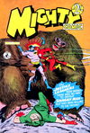 Mighty Comic (Colour Comics, 1960 series) #56