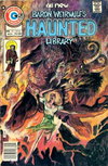 Haunted  #24 (November 1975)