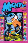 Mighty Comic (Colour Comics, 1960 series) #58