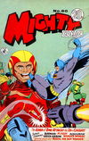 Mighty Comic (Colour Comics, 1960 series) #60