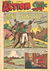 Action Comic (Leisure Productions, 1948 series) #27 — The Lone Avenger ([1948?])