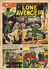 Action Comic (Leisure Productions, 1948 series) #28 ([1949?])