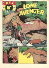 Action Comic (Leisure Productions, 1948 series) #38