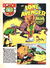 Action Comic (HJ Edwards, 1949? series) #44 — The Lone Avenger ([1950?])
