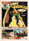 Action Comic (HJ Edwards, 1949? series) #47