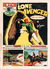 Action Comic (HJ Edwards, 1949? series) #47 ([1950?])