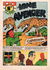 Action Comic (HJ Edwards, 1949? series) #48 (1950)