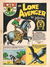 Action Comic (HJ Edwards, 1949? series) #50 ([1950?])