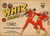 Whiz Comics (Cleland, 1949 series) #53 ([June 1951?])