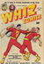 Whiz Comics (Fawcett, 1940 series) #132 (April 1951)