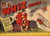 Whiz Comics (Vee, 1947 series) #18 ([July 1948?])