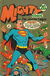 Mighty Comic (Colour Comics, 1960 series) #71 ([June 1969?])