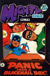 Mighty Comic (Colour Comics, 1960 series) #72