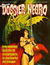 Dossier Negro (Zinco, 1981 series) #155 (June 1982)