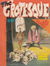 The Grotesque (Gredown/Boraig, 1982?)  ([1982?])
