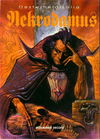 Nekrodamus (Record, 1993 series)  [1993]