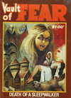 Vault of Fear (Gredown/Boraig, 1982?)  [1982?]